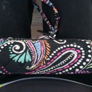 Vera Bradley